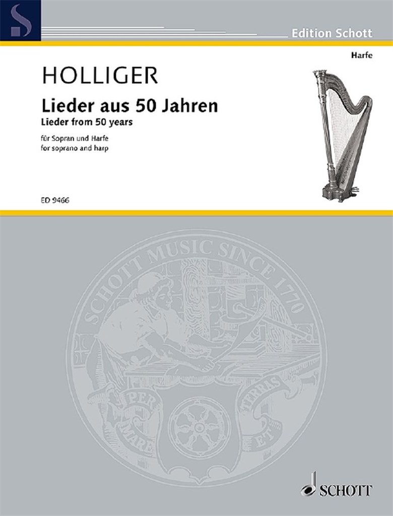 Fruhe Klaviermusik 2